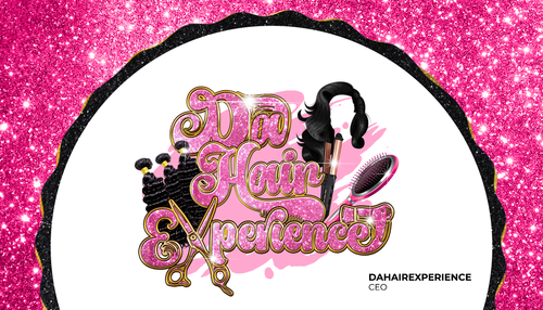 Da Hair Experience